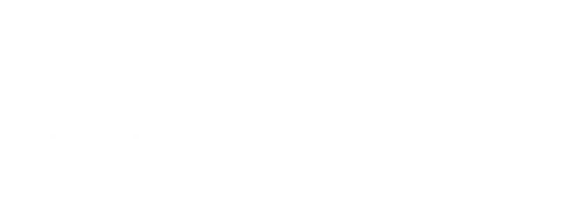 Mahmatlı Köyü Derneği